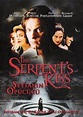 Il bacio del serpente (1997) - Streaming, Trama, Cast, Trailer