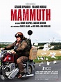 Mammuth (2010) - Película eCartelera