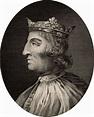 Philip V | Reign of Louis XIV, War of Spanish Succession, Bourbon ...