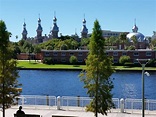 The University of Tampa - 48 Photos - Colleges & Universities - West ...