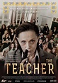The Teacher (movie, 2015)