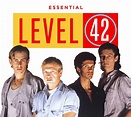 News – Level42.com