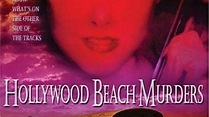 The Hollywood Beach Murders (1992) - The A.V. Club