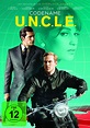 Review: Codename U.N.C.L.E. (Film) | Medienjournal