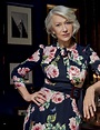 Helen Mirren photo gallery - 409 high quality pics | ThePlace