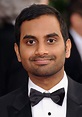 Aziz Ansari | See All the Best Pictures of the Golden Globes, From ...