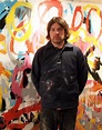 Mikey Welsh - Wikiwand