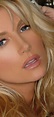 1125x2436 Resolution Brande Roderick close up wallpaper Iphone XS ...