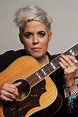 Amy Wadge sings Thinking Out Loud - Wales Online