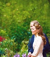 est100 一些攝影(some photos): Kate Middleton/ Catherine, (Duchess of ...