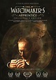 The Watchmakers Apprentice - Collectors Edition DVD 2015 (Original ...