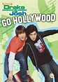 Watch Drake and Josh Go Hollywood on Netflix Today! | NetflixMovies.com