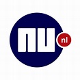 NU.nl - Wikipedia