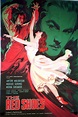The Red Shoes ***** (1948, Anton Walbrook, Marius Goring, Moira Shearer ...