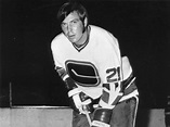 Canucks at 50: Scoring first-ever goal for team resonated with Wilkins ...