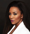 Video: Nollywood actress Genevieve Nnaji’s simple but classy 40th ...