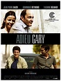 Adieu Gary (2009) | FilmTV.it