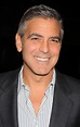 George Clooney Joins the Cast of 'Downton Abbey' for a Selfie! - Closer ...