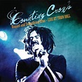 Counting Crows - August And Everything After: Live At Town Hall (2LP ...