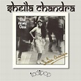 Out On My Own - Album by Sheila Chandra | Spotify