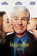 Cineplex Store | Father of the Bride Part II