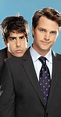 Head Cases (TV Series 2005) - IMDb