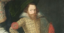 All About Royal Families: 24 March 1577 Francis Duke of Pomerania A ...