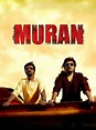 Muran (2011) - Rotten Tomatoes