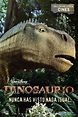Cartel de la película Dinosaurio - Foto 17 por un total de 17 ...