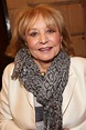 The View fans concerned for reclusive Barbara Walters, 93, after host ...