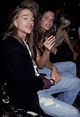 17 Best images about axl rose on Pinterest | Celebrity couples, The ...