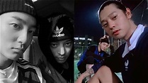 天！鄭俊英「性愛群組」…10位男藝人名單全公開 | 娛樂星聞 | 三立新聞網 SETN.COM