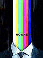 Hoaxed (2019) - Posters — The Movie Database (TMDB)