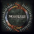 Mob Rules - Cannibal Nation - Encyclopaedia Metallum: The Metal Archives