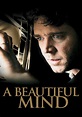 A Beautiful Mind (2001) | Kaleidescape Movie Store