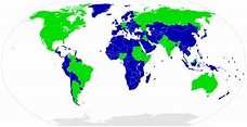 File:Map of unitary and federal states.svg - Wikipedia