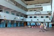 Padma Seshadri Bala Bhavan KK Nagar (High School) Visit | Flickr