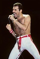 Freddie Mercury | Queen Info Database | FANDOM powered by Wikia