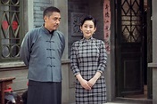 傾慕同一人！兩女星「勾心鬥角」 上演東北版《甄嬛傳》 | 娛樂 | NOWnews今日新聞