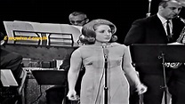 Lesley Gore -- It's My Party - ( Remasterizado em HD ) - 1964 - YouTube