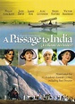 Pasaje a la India (1984) HDtv | clasicofilm / cine online