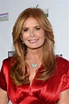 ROMA DOWNEY at Hollywood Beauty Awards 2020 in Los Angeles 02/06/2020 ...