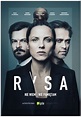 Rysa (TV Series 2021– ) - IMDb