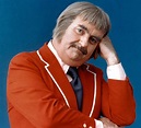 Six Feet Under Hollywood: The Lost Grave of Captain Kangaroo