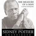 The Measure of a Man - Audiobook | Listen Instantly!