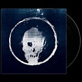Remix Stories (Vol 1) 12" Vinyl | Shop the DJ James Lavelle/UNKLE ...