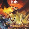 MEAT LOAF - Bat Out of Hell III: The Monster Is Loose [Album Reviews ...