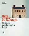 WHERE ARCHITECTS LIVE – Muse