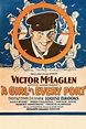 Blaue Jungs – blonde Mädchen 1928 Ansehen Streaming Deutsch Ganzer Film ...