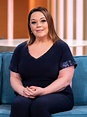 Lisa Riley reveals the real reason she left Emmerdale 17 years ago